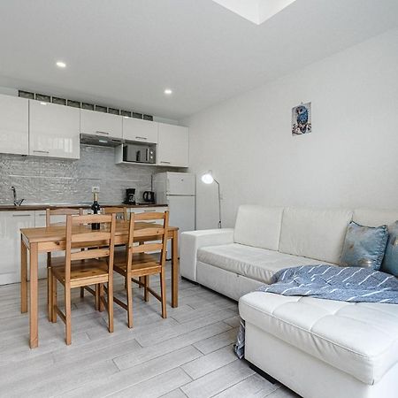 Apartamento De Lujo En Mare Verde Costa Adeje  Buitenkant foto