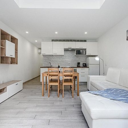 Apartamento De Lujo En Mare Verde Costa Adeje  Buitenkant foto
