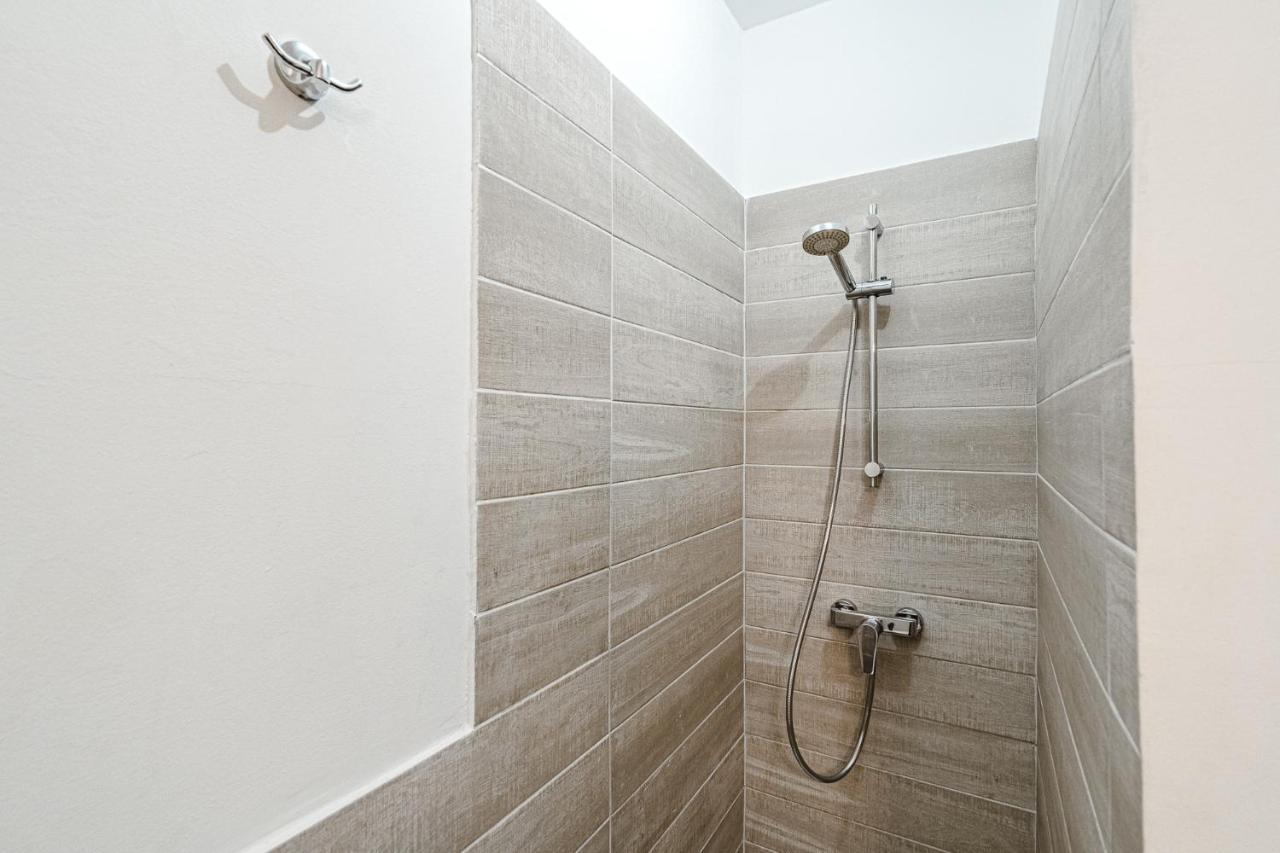 Apartamento De Lujo En Mare Verde Costa Adeje  Buitenkant foto